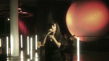Ana Moura - Caso Arrumado