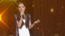  - 爱情像窗外的雨水 不朽的名曲2 现场版 16/07/09