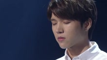 南优铉 - 未知的离别 不朽的名曲2 现场版 16/07/09