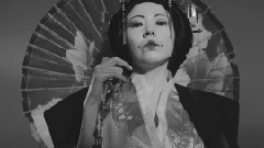 华语群星 - Kafe.Hu新歌<27:路西法密码>专辑预告版