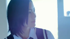 AKB48,松井珠理奈,SKE48 - 让你怀孕的5个瞬间