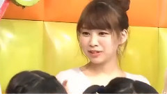 AKB48 - AKBINGO