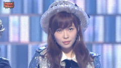 AKB48 - Love Trip