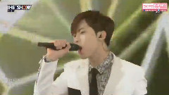 KNK - BACK AGAIN