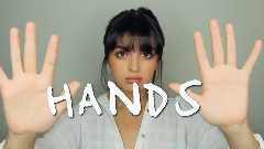 欧美群星 - Hands
