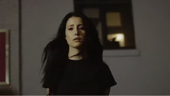 欧美群星 - Second Nature