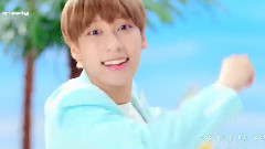 SNUPER - YOU=HEAVEN