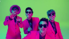 VROMANCE - SHE