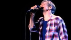 Bryan Adams - Everything I Do