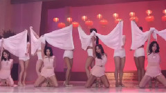 Sistar - I Like That