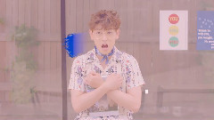 Eric Nam - 我无法忍受