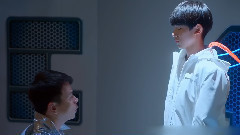 王源,TFBOYS - 网剧<超少年密码>EP01 Cut