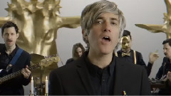 We Are Scientists - In My Head
