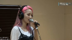 Wonder Girls - To The Beautiful You