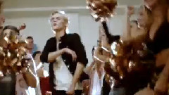 欧美群星 - New Generation Kids