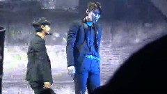 VIXX - Beautiful Killer