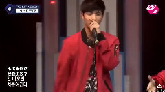 PENTAGON - PENTAGON MAKER3vs3vs3对决舞台剪辑