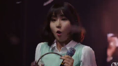 GFriend - Sunshine