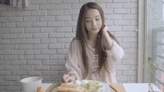 田馥甄 - 日常