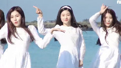 DIA - 在那路上(On the Road)