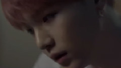 防弹少年团,JIN(防弹少年团),SUGA(防弹少年团) - 风尘 珍糖 原文剧情