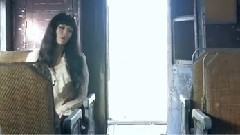 欧美群星 - Time Stops