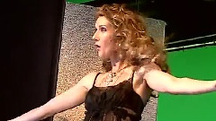 Celine Dion - A New Day Has Come
