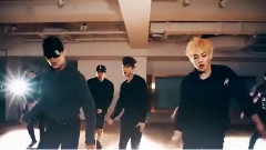 EXO - Monster