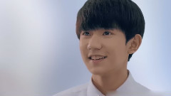 王源,TFBOYS - 超少年密码 E02