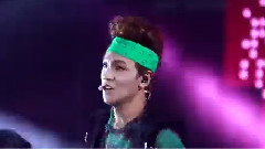 NCT - Once Again