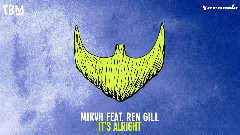 欧美群星 - It's Alright