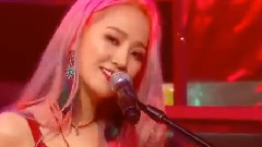 Wonder Girls - Why So Lonely