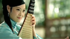 模仿翻唱 - 何必旁人来说媒