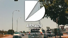 Minola - Gambler