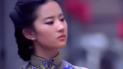 模仿翻唱 - 千里之外