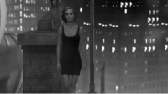 欧美群星 - Возьми меня за руку