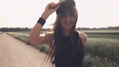 欧美群星 - MAUS MAKI