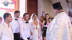 保加利亚群星 - TOVA E BULGARIA-SVATBA PO KANARSKI
