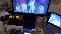 EXO - EXODUCKS 第二季EP1