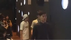 NCT - MCD 事录