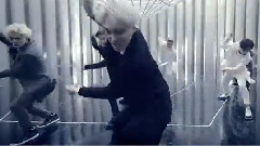 EXO - The Ultimate