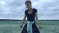 舞蹈视频,模仿翻唱 - SAVE ME
