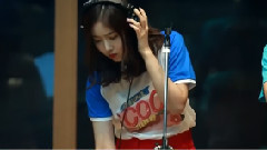 GFriend - NAVILLERA