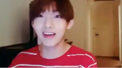防弹少年团 - BTS Live in Osaka