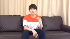 王源,TFBOYS - 王源微博视频更新