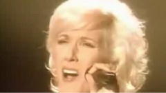 Celine Dion - Et Je T'aime Encore