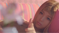 Wonder Girls - Why So Lonely