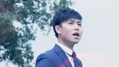 许嘉文 - 紧握你的手