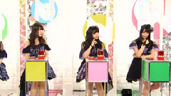 AKB48 - AKB48 SHOW!EP119