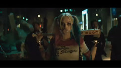 影视原声 - We Won't Be Alone混辑版